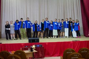 dXFKkLfdrYWNXOZNLsO3HwrmSRgXgUSoPNaLOnKikFojLCCJ6be7R53edx7XOLnddE3HHXMUzfzy5yseUJjYtZgi