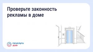 gAHuQx-hMQePQpxUKCmK2OtagA-Fi4Ez-FuDQ_jFwN7j41dOQdzBO47wzSXpn7_t1NVYhY0GYINzYxvHGm0uleqD