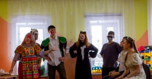 -hU10fFB5WFJV7zYpftAHHfaOf53ON74E9HSv3Iodfu5QKLuB69ojWLPbEdGJ4b2Mz6Qvdl4ZHLVdntI3Tt7G1e0