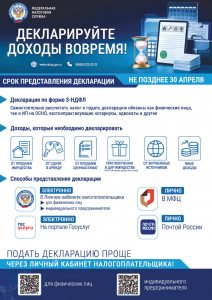 idht5Tja_GX8E86AyQjPW1o9cd5QyG4lLMJYQg9UewYmEiFZHzv5EiIuCJp0eomhCWOA0Hrb1o7bLaFyWfSs_-Uo