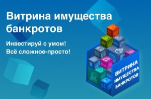 image_1743050103