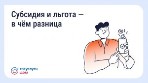 lNlxwqWsUadSPhexAnUZEvM0FuqmsIvzHsPvgOXmhyumdL8njoIFOX7tzzjkV6feOa37ii0fLFNaG2dwxr0xUMxR-2