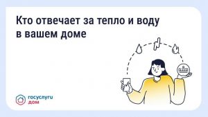 x8L2Zldv9tOWgEeubCV55pvsLLwyGGbk1PejUAldvFSdvgJDE5w9wKv31fjNyvg3VIt7I4c0UWEdw92c0zrcsEEA